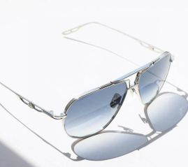 Picture of Maybach Sunglasses _SKUfw52367803fw
